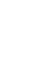 Scentraze Vault