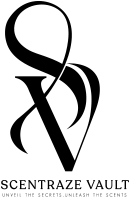 Scentraze Vault