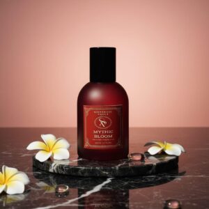 Best Perfumes For Women in Pakistan