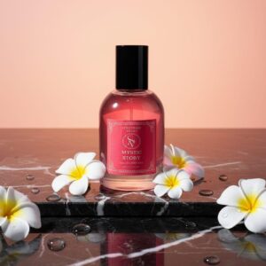 Best Perfumes in Pakistan