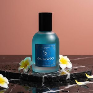 Best Perfumes in Pakistan