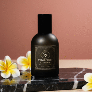 Best Perfumes In Cheap Price